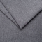 
	  	<!-- AOTooltips -->
								17				  	<!-- AOTooltips end -->
			