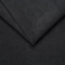 
	  	<!-- AOTooltips -->
								18				  	<!-- AOTooltips end -->
			