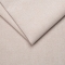 
	  	<!-- AOTooltips -->
								1				  	<!-- AOTooltips end -->
			