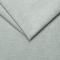 
	  	<!-- AOTooltips -->
								21				  	<!-- AOTooltips end -->
			