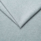 
	  	<!-- AOTooltips -->
								22				  	<!-- AOTooltips end -->
			