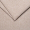 
	  	<!-- AOTooltips -->
								2				  	<!-- AOTooltips end -->
			