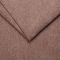 
	  	<!-- AOTooltips -->
								3				  	<!-- AOTooltips end -->
			