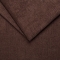 
	  	<!-- AOTooltips -->
								4				  	<!-- AOTooltips end -->
			