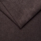 
	  	<!-- AOTooltips -->
								5				  	<!-- AOTooltips end -->
			