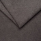 
	  	<!-- AOTooltips -->
								6				  	<!-- AOTooltips end -->
			