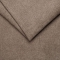 
	  	<!-- AOTooltips -->
								7				  	<!-- AOTooltips end -->
			