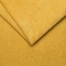 
	  	<!-- AOTooltips -->
								8				  	<!-- AOTooltips end -->
			
