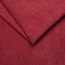 
	  	<!-- AOTooltips -->
								9				  	<!-- AOTooltips end -->
			