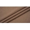 
	  	<!-- AOTooltips -->
								03				  	<!-- AOTooltips end -->
			