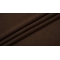 
	  	<!-- AOTooltips -->
								08				  	<!-- AOTooltips end -->
			
