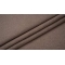 
	  	<!-- AOTooltips -->
								09				  	<!-- AOTooltips end -->
			