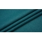 
	  	<!-- AOTooltips -->
								16				  	<!-- AOTooltips end -->
			