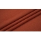 
	  	<!-- AOTooltips -->
								19				  	<!-- AOTooltips end -->
			