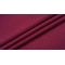 
	  	<!-- AOTooltips -->
								23				  	<!-- AOTooltips end -->
			