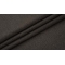 
	  	<!-- AOTooltips -->
								35				  	<!-- AOTooltips end -->
			