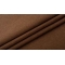 
	  	<!-- AOTooltips -->
								45				  	<!-- AOTooltips end -->
			