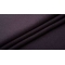 
	  	<!-- AOTooltips -->
								47				  	<!-- AOTooltips end -->
			