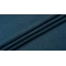 
	  	<!-- AOTooltips -->
								48				  	<!-- AOTooltips end -->
			