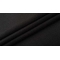 
	  	<!-- AOTooltips -->
								42				  	<!-- AOTooltips end -->
			