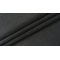 
	  	<!-- AOTooltips -->
								32				  	<!-- AOTooltips end -->
			