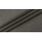 
	  	<!-- AOTooltips -->
								34				  	<!-- AOTooltips end -->
			