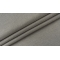 
	  	<!-- AOTooltips -->
								31				  	<!-- AOTooltips end -->
			