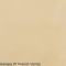
	  	<!-- AOTooltips -->
								01				  	<!-- AOTooltips end -->
			