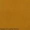 
	  	<!-- AOTooltips -->
								02				  	<!-- AOTooltips end -->
			