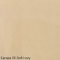 
	  	<!-- AOTooltips -->
								05				  	<!-- AOTooltips end -->
			
