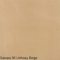 
	  	<!-- AOTooltips -->
								06				  	<!-- AOTooltips end -->
			