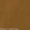 
	  	<!-- AOTooltips -->
								07				  	<!-- AOTooltips end -->
			