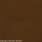 
	  	<!-- AOTooltips -->
								08				  	<!-- AOTooltips end -->
			