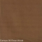 
	  	<!-- AOTooltips -->
								09				  	<!-- AOTooltips end -->
			
