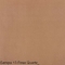 
	  	<!-- AOTooltips -->
								13				  	<!-- AOTooltips end -->
			