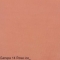 
	  	<!-- AOTooltips -->
								14				  	<!-- AOTooltips end -->
			
