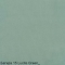 
	  	<!-- AOTooltips -->
								15				  	<!-- AOTooltips end -->
			