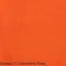 
	  	<!-- AOTooltips -->
								17				  	<!-- AOTooltips end -->
			