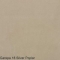 
	  	<!-- AOTooltips -->
								18				  	<!-- AOTooltips end -->
			