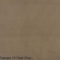 
	  	<!-- AOTooltips -->
								19				  	<!-- AOTooltips end -->
			