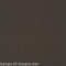 
	  	<!-- AOTooltips -->
								20				  	<!-- AOTooltips end -->
			