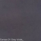 
	  	<!-- AOTooltips -->
								21				  	<!-- AOTooltips end -->
			