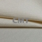 
	  	<!-- AOTooltips -->
								California 01				  	<!-- AOTooltips end -->
			