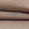 
	  	<!-- AOTooltips -->
								California 03				  	<!-- AOTooltips end -->
			