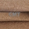 
	  	<!-- AOTooltips -->
								California 06				  	<!-- AOTooltips end -->
			