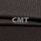 
	  	<!-- AOTooltips -->
								California 11				  	<!-- AOTooltips end -->
			