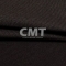 
	  	<!-- AOTooltips -->
								California 12				  	<!-- AOTooltips end -->
			