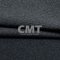 
	  	<!-- AOTooltips -->
								California 32				  	<!-- AOTooltips end -->
			