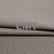 
	  	<!-- AOTooltips -->
								California 33				  	<!-- AOTooltips end -->
			