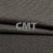 
	  	<!-- AOTooltips -->
								California 34				  	<!-- AOTooltips end -->
			